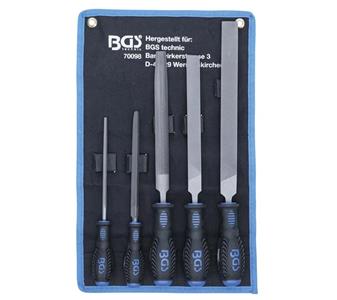 250766 BGS Werkstattfeilen set.jpg